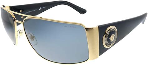 versace amazon|Amazon Versace sunglasses.